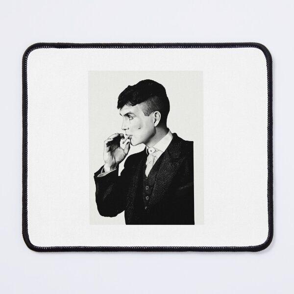 Item preview, Tommy Shelby Peaky Bli designed and sold by an-yahair.