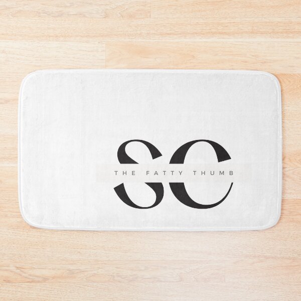Item preview, Sid's Cafe designed and sold by 3SixSeven9.