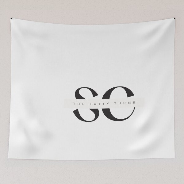 Item preview, Sid's Cafe designed and sold by 3SixSeven9.