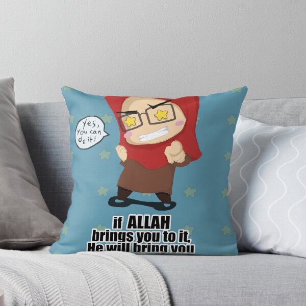 Item preview, You Can Do It designed and sold by SpreadSaIam.