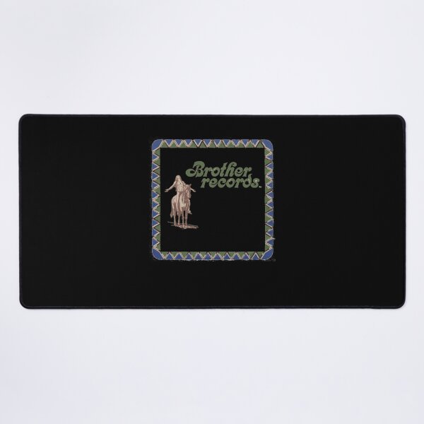 Item preview, Brother Records Classic designed and sold by bellacbahtrax.