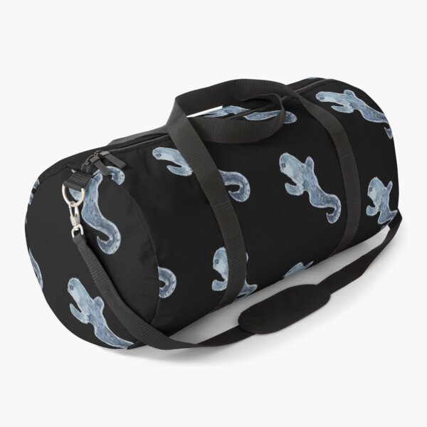 Item preview, Wolf Eel  designed and sold by ToZoodle.