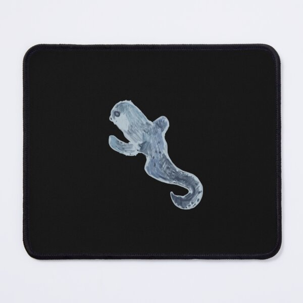 Item preview, Wolf Eel  designed and sold by ToZoodle.