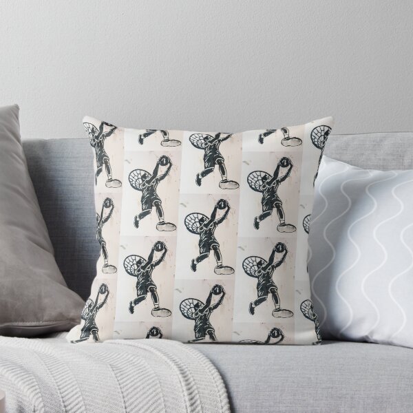 Item preview, basketball players 2 designed and sold by DejanVuk.