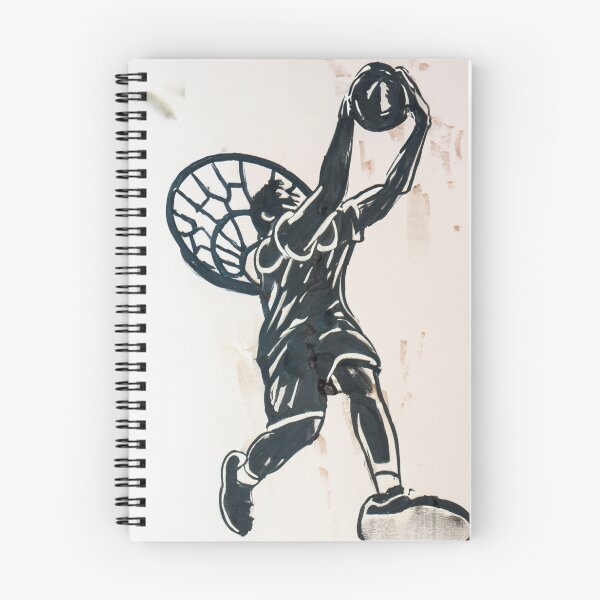 Item preview, basketball players 2 designed and sold by DejanVuk.