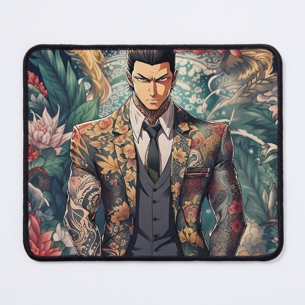 ur,mouse_pad_small_flatlay,