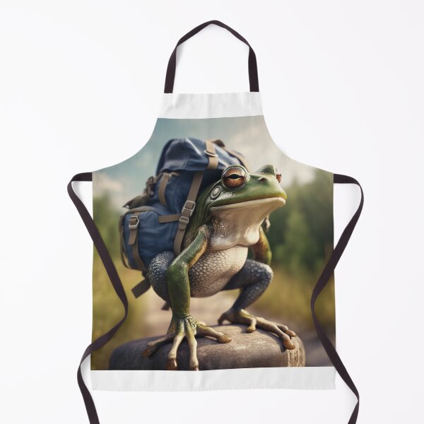 Item preview, backpacking turtle designed and sold by EdicionesJML.
