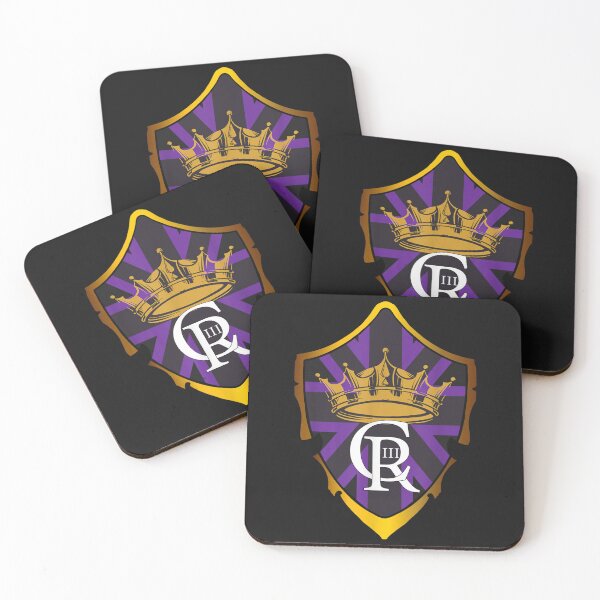 Item preview, British Royal Coronation 2023 - King Charles III designed and sold by wehrweinwil.