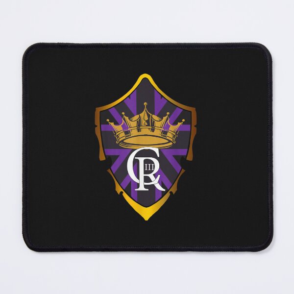 Item preview, British Royal Coronation 2023 - King Charles III designed and sold by wehrweinwil.