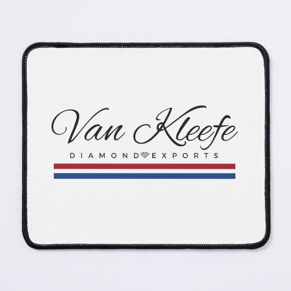 Item preview, We'll be there at least an hour..... designed and sold by 3SixSeven9.