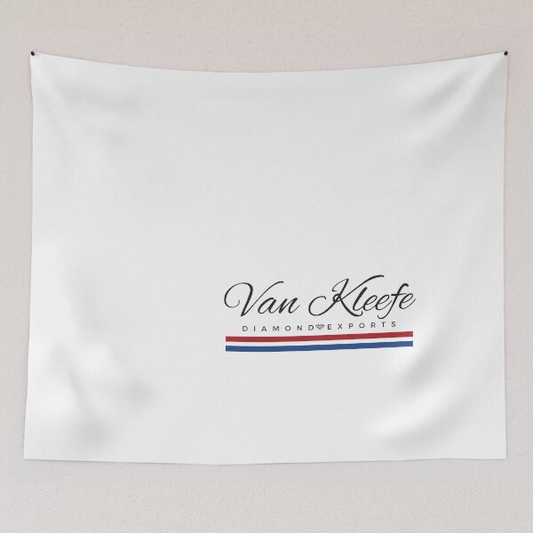 Item preview, We'll be there at least an hour..... designed and sold by 3SixSeven9.