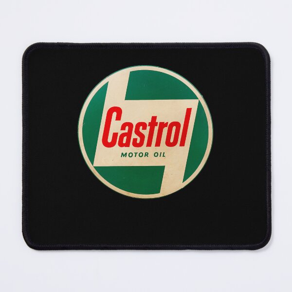 Item preview, Castroll designed and sold by bellacbahtrax.