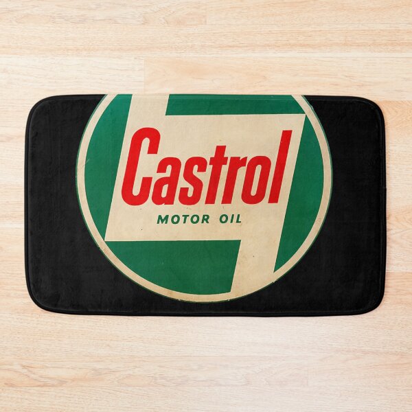 Item preview, Castroll designed and sold by bellacbahtrax.