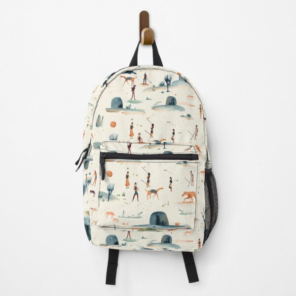 Item preview, ancient landscape designed and sold by PARKJINSUNG.