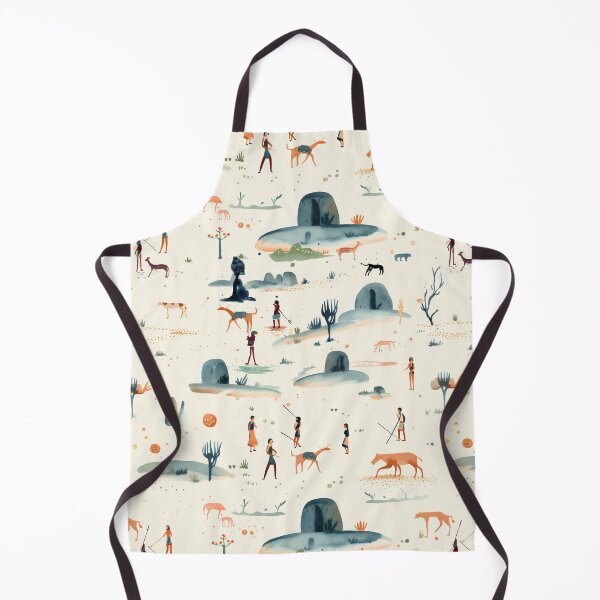 Item preview, ancient landscape designed and sold by PARKJINSUNG.