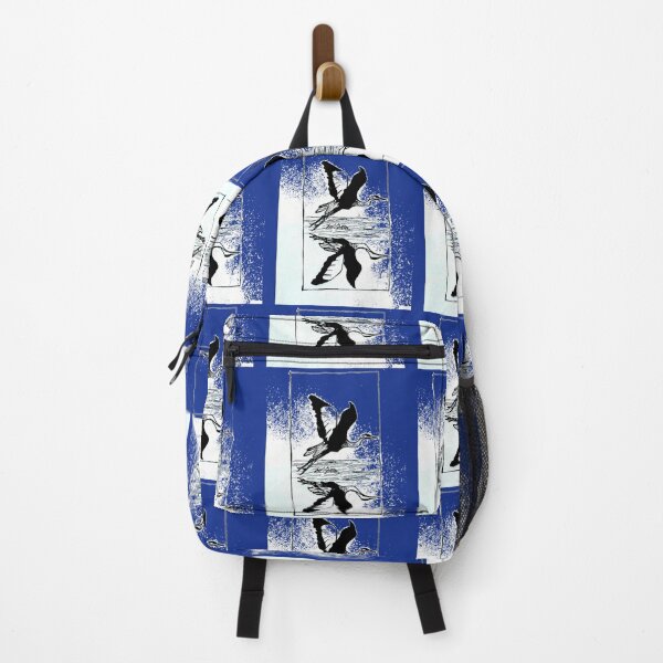Item preview, Great Blue Heron 6 designed and sold by vkruhveci22.