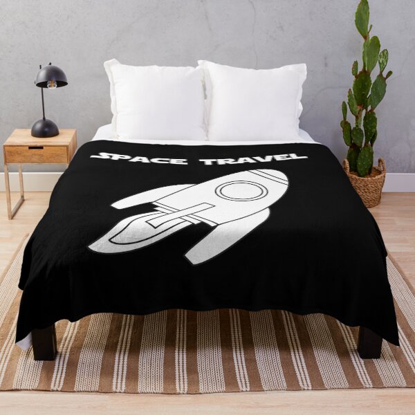 Item preview, Space travel designed and sold by Mateusz Majcherek.
