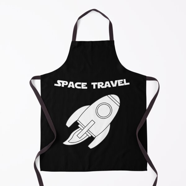 Item preview, Space travel designed and sold by Mateusz Majcherek.