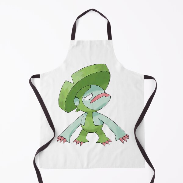 Item preview, Lómbré Chibi designed and sold by leapsaaspap.