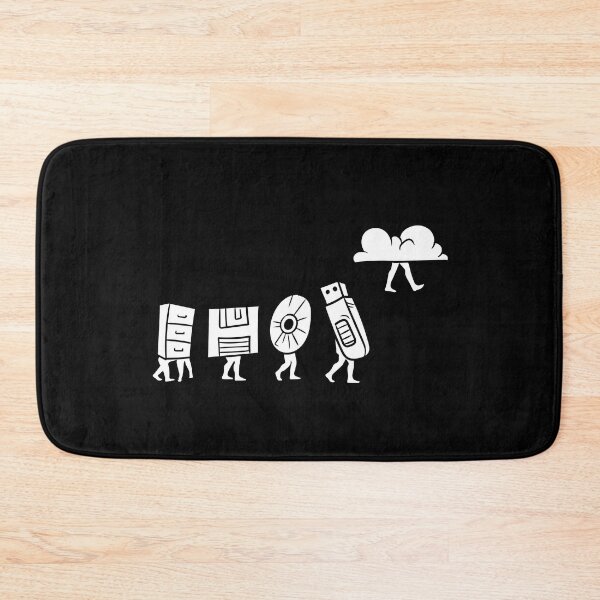 Item preview, Computer Scientist Programmer Cloud Internet designed and sold by Pubi.