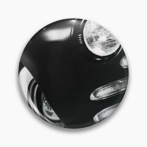 Item preview, 1948 Pontiac Silverstreak designed and sold by M.C. O'Connor.