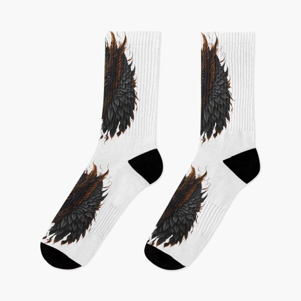 Item preview, Garuda Bird #2. designed and sold by CultureRobot.