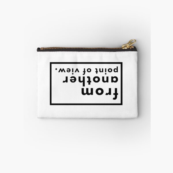 Item preview, from another point of view designed and sold by back-benchers.