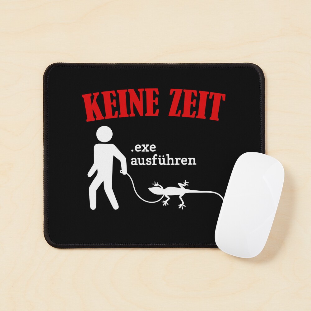 Artikel-Vorschau von Mauspad, designt und verkauft von Pubi.