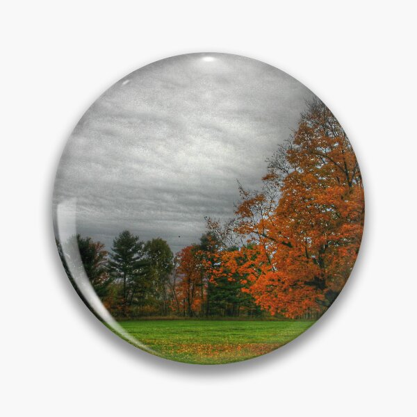 Item preview, Maple Monolith designed and sold by Wayne King.