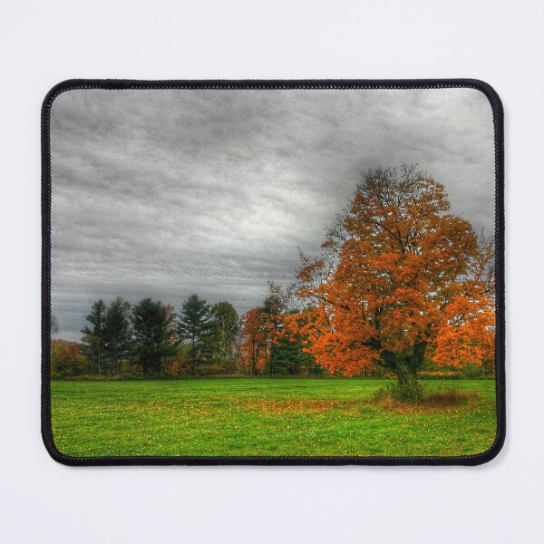 Item preview, Maple Monolith designed and sold by Wayne King.