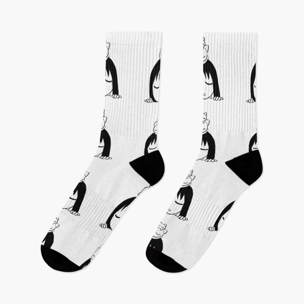 Item preview, I draw sleepy osaka with sleeping neco coneco on her head / funny azumanga daioh manga designed and sold by RansRoom.