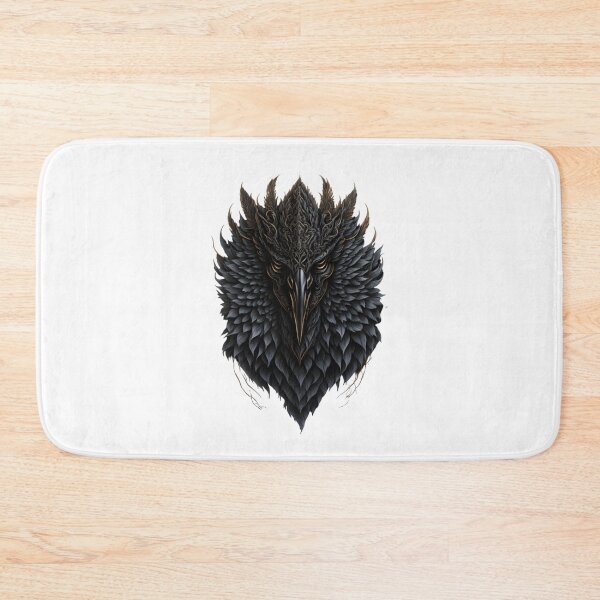 Item preview, Garuda Bird #3. designed and sold by CultureRobot.
