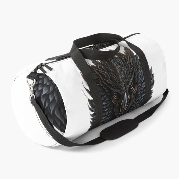 Item preview, Garuda Bird #3. designed and sold by CultureRobot.