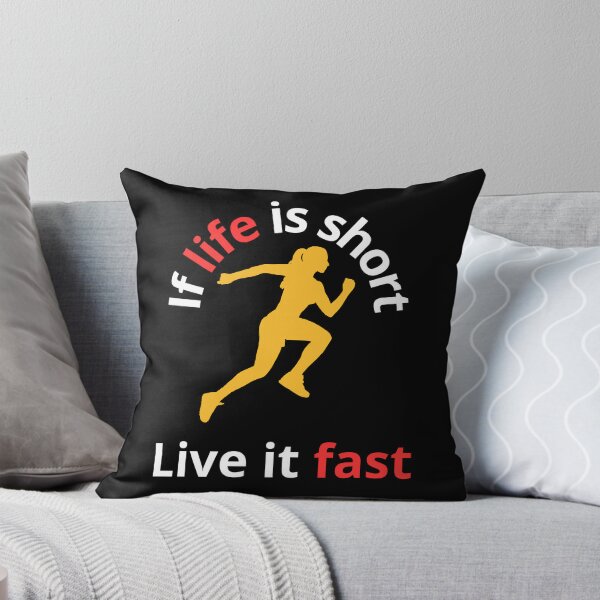 Item preview, For peopple who like fast adrenalin life designed and sold by Rafalrts.