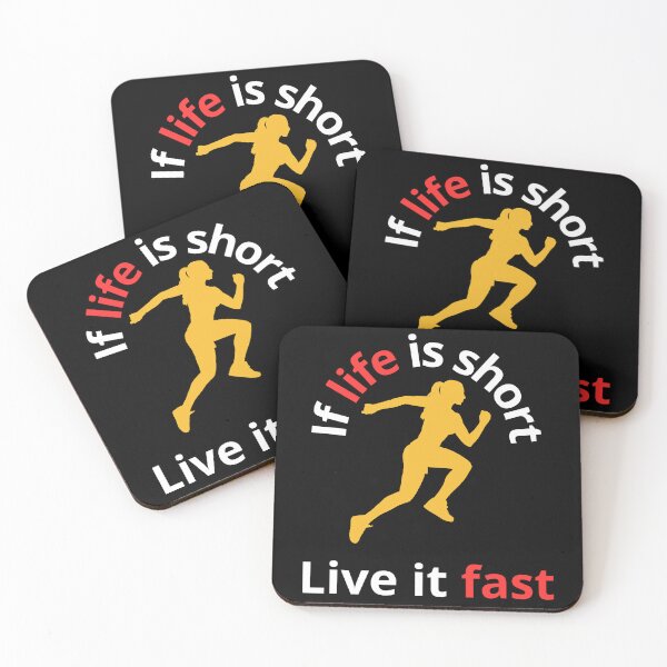 Item preview, For peopple who like fast adrenalin life designed and sold by Rafalrts.