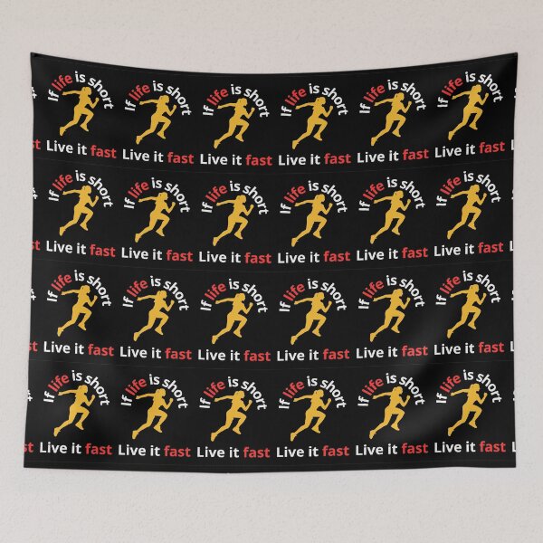 Item preview, For peopple who like fast adrenalin life designed and sold by Rafalrts.