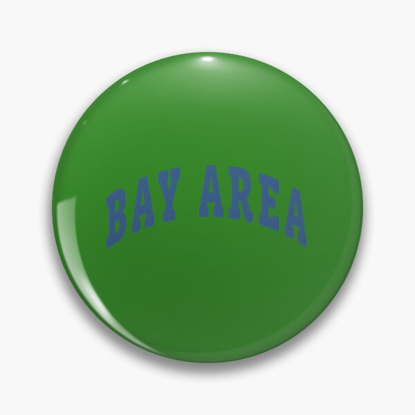 Item preview, Bay Area Capital 	 designed and sold by flzxaibkc8.
