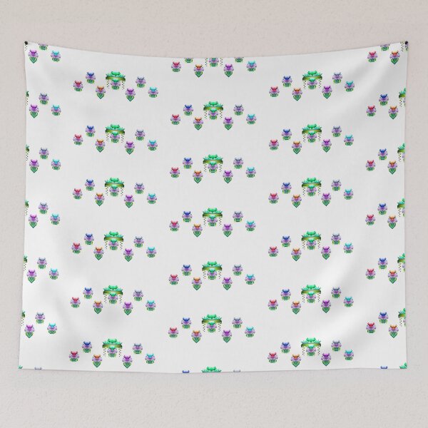 Item preview, Sonic 3&K Hidden Palace Zone designed and sold by VincentVex.