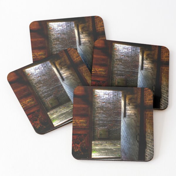 Item preview, Portal to the Past designed and sold by Wayne King.