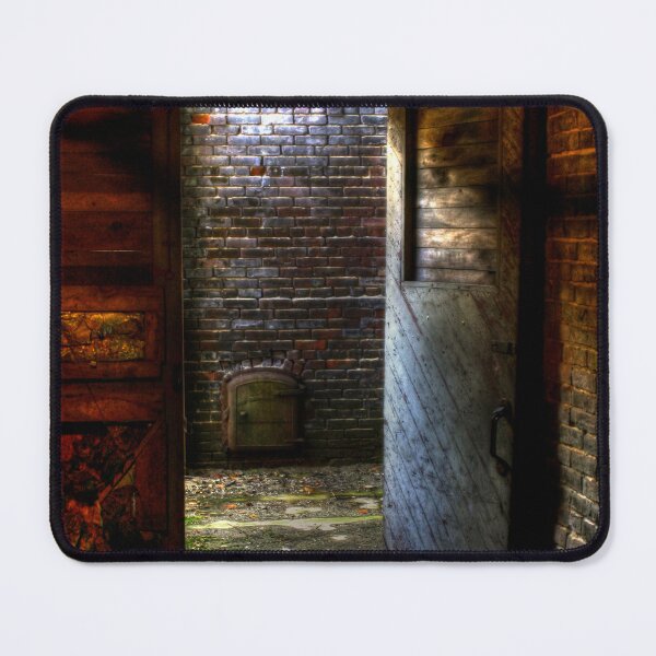 Item preview, Portal to the Past designed and sold by Wayne King.