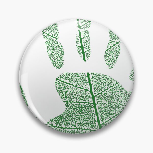 Item preview, Embracing Humanity designed and sold by Yuvan08.