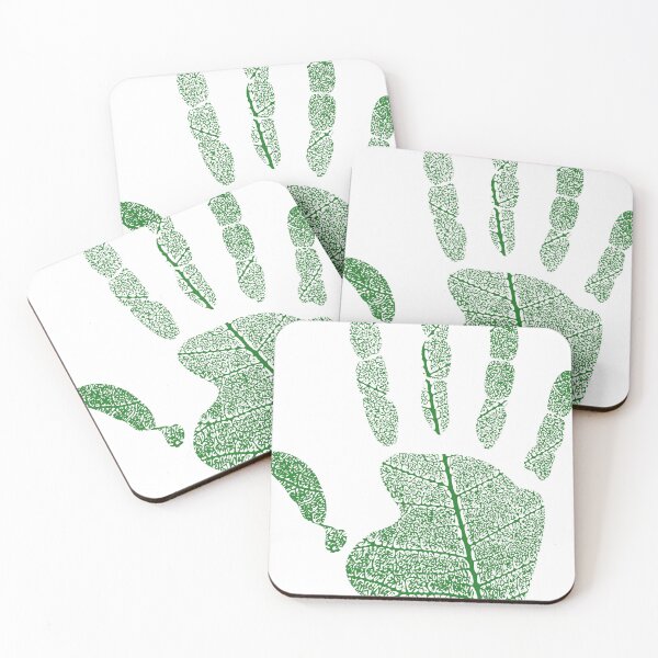 Item preview, Embracing Humanity designed and sold by Yuvan08.