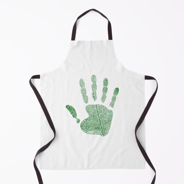 Item preview, Embracing Humanity designed and sold by Yuvan08.