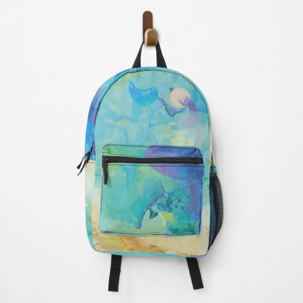 Item preview, Beachcombing designed and sold by VRMediaDecor.
