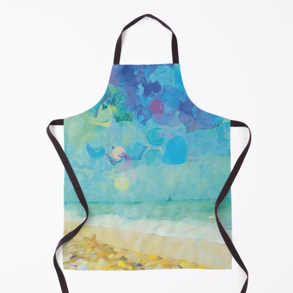 Item preview, Beachcombing designed and sold by VRMediaDecor.