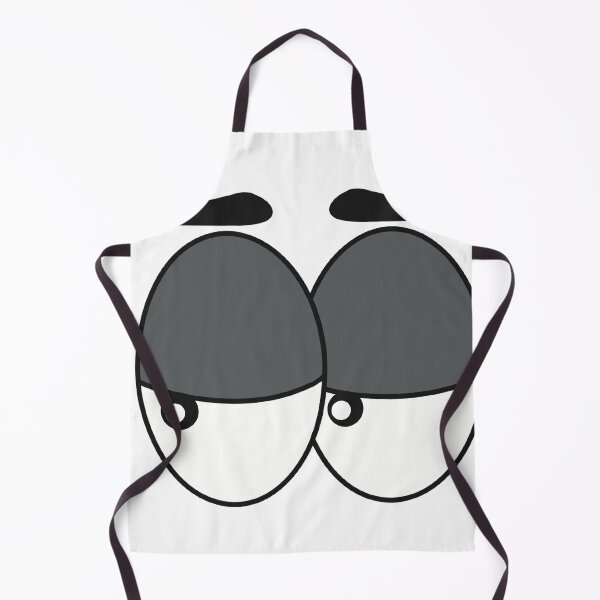 Item preview, Eyes #4 designed and sold by TeddyPrint.