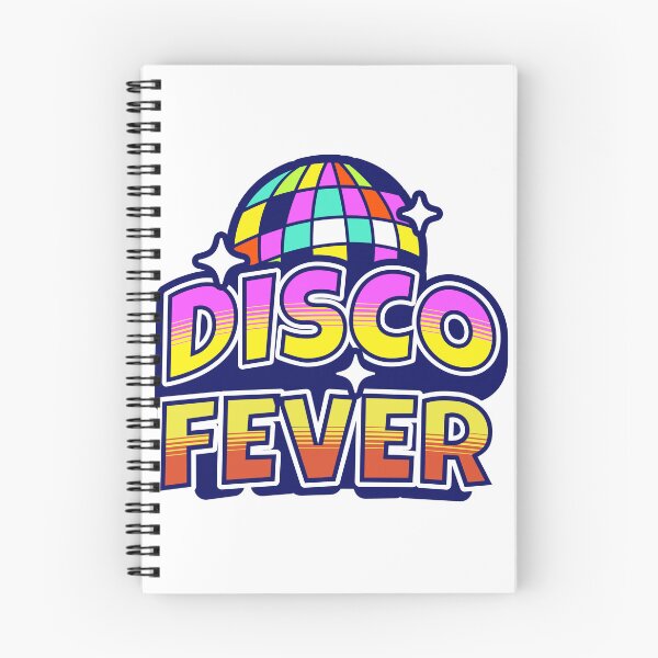 Item preview, Disco Fever Disco Ball designed and sold by CyberWindow.