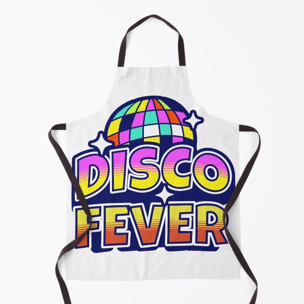 Item preview, Disco Fever Disco Ball designed and sold by CyberWindow.