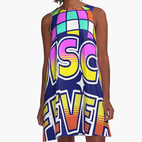 Item preview, Disco Fever Disco Ball designed and sold by CyberYogi.