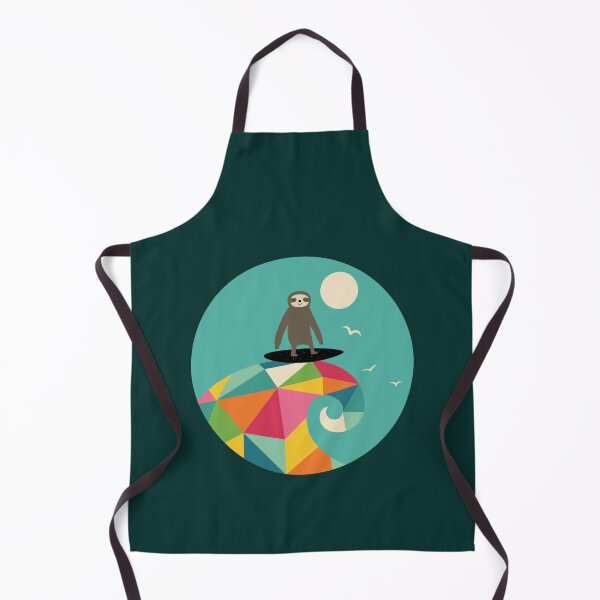 Item preview, Surfs Up designed and sold by EfrenJamieson.